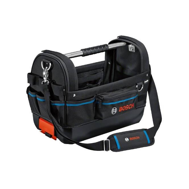 Torba narzędziowa Bosch GWT 20 1600A025L6 - obrazek 1