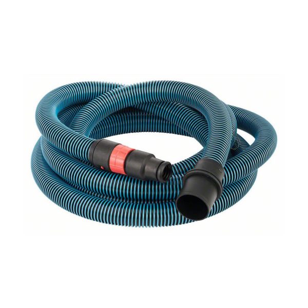 Wąż antystatyczny do GAS 35-55 Bosch 2608000566 Wąż antystatyczny do GAS 35-55 Bosch 2608000566