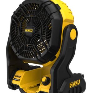 Wentylator Dewalt DCE512N Wentylator Dewalt DCE512N