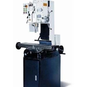 Wiertarko-frezarka Proma FP-48SP (25330048) Wiertarko-frezarka Proma FP-48SP (25330048)