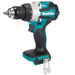 Wiertarko-wkrętarka Makita DDF489Z Wiertarko-wkrętarka Makita DDF489Z
