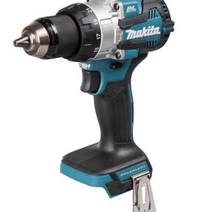 Wiertarko-wkrętarka Makita DHP489Z Wiertarko-wkrętarka Makita DHP489Z