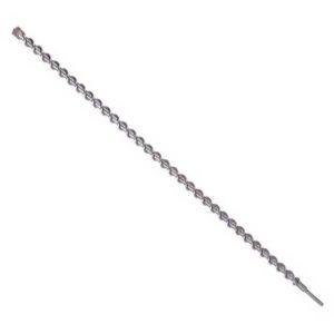 Wiertła SDS plus-5 25,00x950x1000 Bosch 2608597129 Wiertła SDS plus-5 25,00x950x1000 Bosch 2608597129