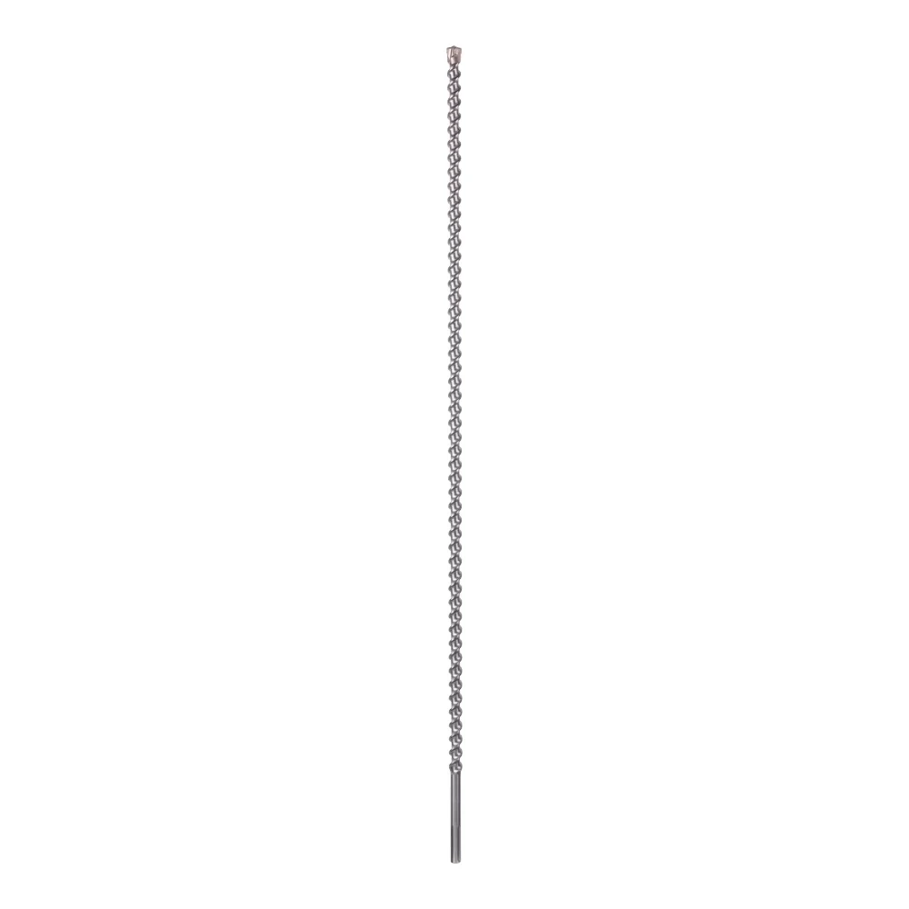 Wiertło 25x1200x1320 mm SDS Max-7 Bosch 2608586781 - obrazek 1