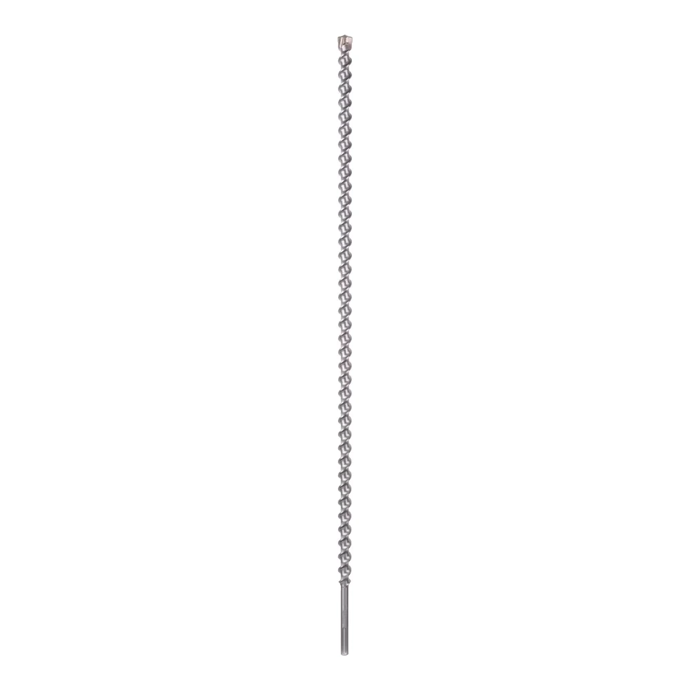 Wiertło 32x1200x1320 mm SDS Max-7 Bosch 2608586795 - obrazek 1