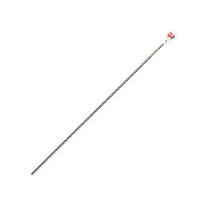 Wiertło SDS-Plus Makita 12 x 950 / 1000 mm E-19598 Wiertło SDS-Plus Makita 12 x 950 / 1000 mm E-19598