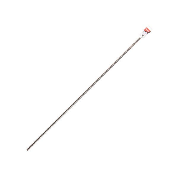 Wiertło SDS-Plus Makita 12 x 950 / 1000 mm E-19598 Wiertło SDS-Plus Makita 12 x 950 / 1000 mm E-19598