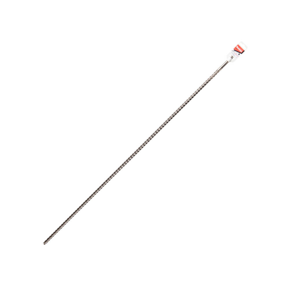 Wiertło SDS-Plus Makita 12 x 950 / 1000 mm E-19598 - obrazek 1