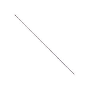 Wiertło SDS plus-5 12x950x1005 Bosch 2608597123 Wiertło SDS plus-5 12x950x1005 Bosch 2608597123