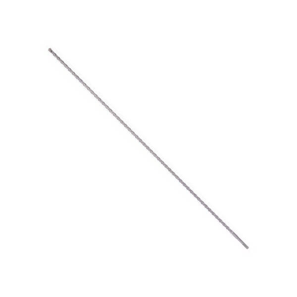 Wiertło SDS plus-5 12x950x1005 Bosch 2608597123 - obrazek 1