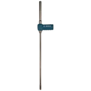 Wiertło do betonu 14x400x620 mm SDS Plus-9X Bosch 2608578965 Wiertło do betonu 14x400x620 mm SDS Plus-9X Bosch 2608578965