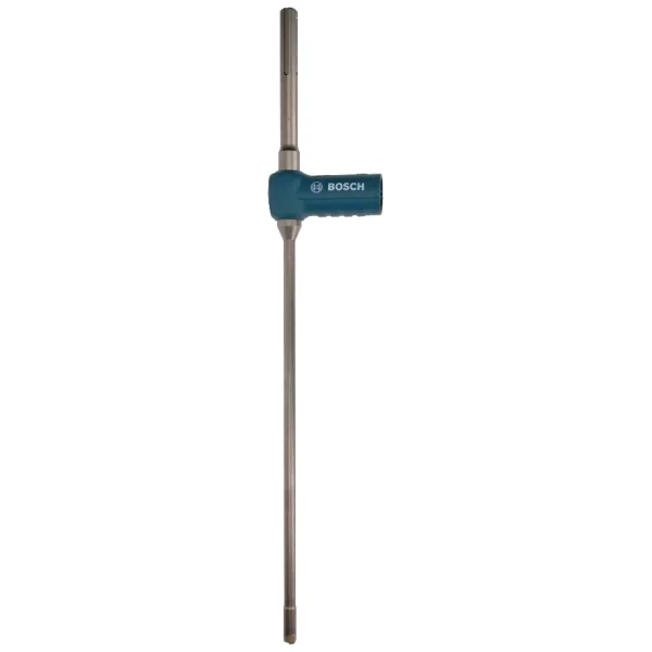 Wiertło do betonu 14x400x620 mm SDS Plus-9X Bosch 2608578965 Wiertło do betonu 14x400x620 mm SDS Plus-9X Bosch 2608578965