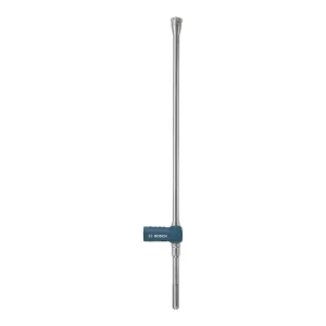 Wiertło do betonu 20x400x620 mm SDS Max-9 Bosch 2608576295 Wiertło do betonu 20x400x620 mm SDS Max-9 Bosch 2608576295