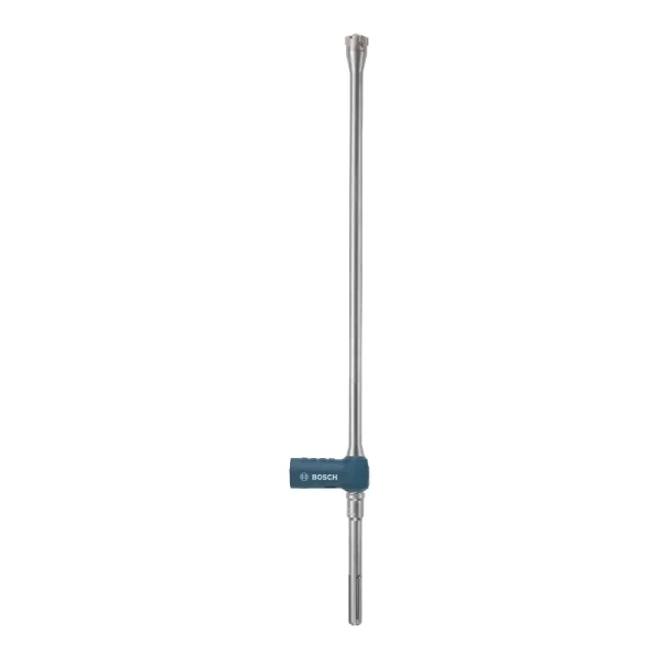 Wiertło do betonu 20x400x620 mm SDS Max-9 Bosch 2608576295 Wiertło do betonu 20x400x620 mm SDS Max-9 Bosch 2608576295