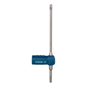 Wiertło do betonu 24x320x450 mm SDS Plus-9X Bosch 2608576290 Wiertło do betonu 24x320x450 mm SDS Plus-9X Bosch 2608576290