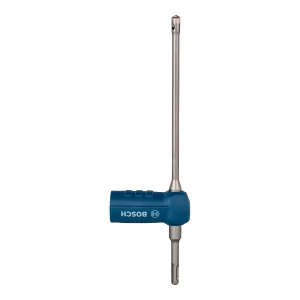 Wiertło do betonu 24x320x450 mm SDS Plus-9X Bosch 2608576290 Wiertło do betonu 24x320x450 mm SDS Plus-9X Bosch 2608576290
