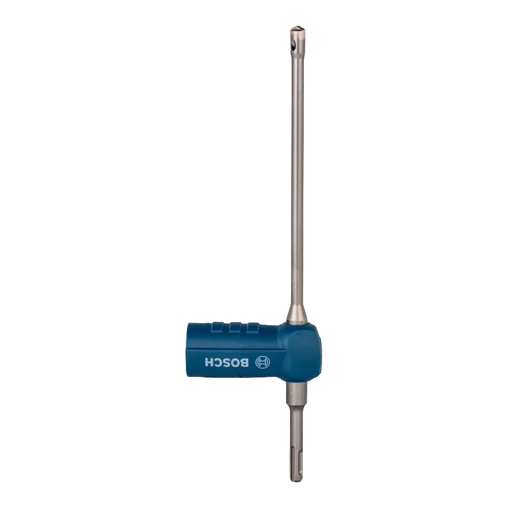 Wiertło do betonu 24x320x450 mm SDS Plus-9X Bosch 2608576290 - obrazek 1