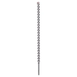 Wiertło do betonu 35x800x920 mm Bosch SDS max-7 2608586798 Wiertło do betonu 35x800x920 mm Bosch SDS max-7 2608586798