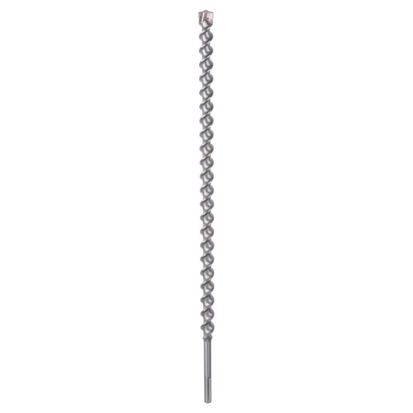 Wiertło do betonu 35x800x920 mm Bosch SDS max-7 2608586798 Wiertło do betonu 35x800x920 mm Bosch SDS max-7 2608586798