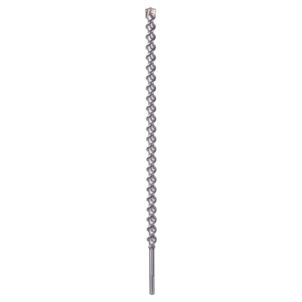 Wiertło do betonu 35x800x920 mm Bosch SDS max-7 2608586798 - obrazek 1