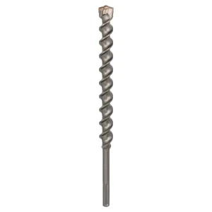 Wiertło do betonu SDS max-7 38x400x520 mm Bosch 2608586800 Wiertło do betonu SDS max-7 38x400x520 mm Bosch 2608586800