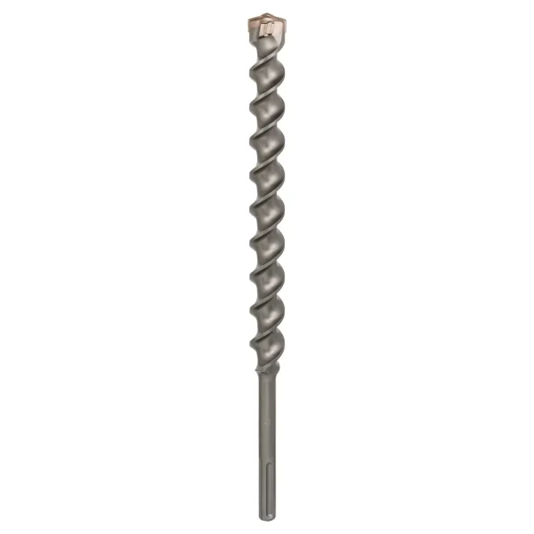 Wiertło do betonu SDS max-7 38x400x520 mm Bosch 2608586800 Wiertło do betonu SDS max-7 38x400x520 mm Bosch 2608586800