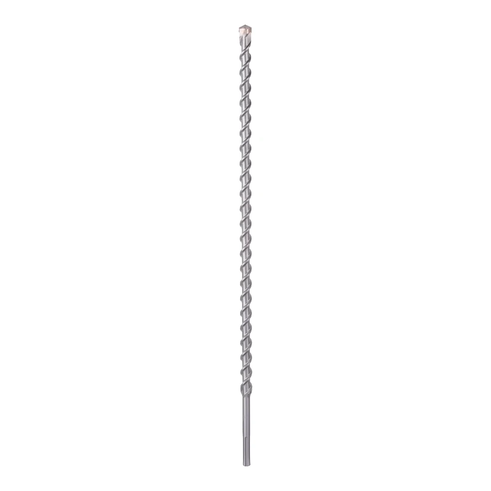 Wiertło do kamienia 28x800x920 mm SDS Max-9 Bosch 1618596504 - obrazek 1