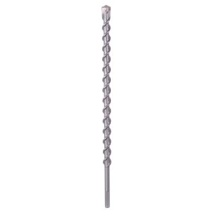 Wiertło do kamienia 32x600x720 mm Bosch 1618596506 Wiertło do kamienia 32x600x720 mm Bosch 1618596506