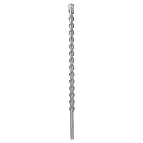 Wiertło do kamienia 32x600x720 mm Bosch 1618596506 Wiertło do kamienia 32x600x720 mm Bosch 1618596506