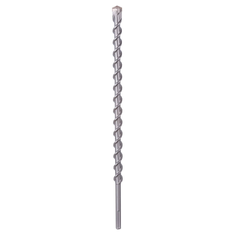 Wiertło do kamienia 32x600x720 mm Bosch 1618596506 - obrazek 1