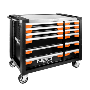 Wózek narzędziowy NEO Tools 84-225 Wózek narzędziowy NEO Tools 84-225