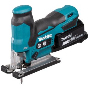 Wyrzynarka Makita DJV185Z Wyrzynarka Makita DJV185Z