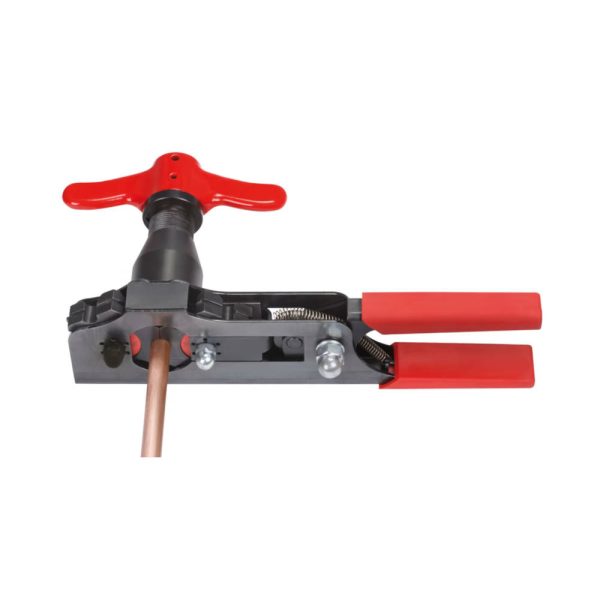 Wywijarka Rothenberger ROFLARE REVOLER 1/4 – 3/4″ Wywijarka Rothenberger ROFLARE REVOLER 1/4 – 3/4″