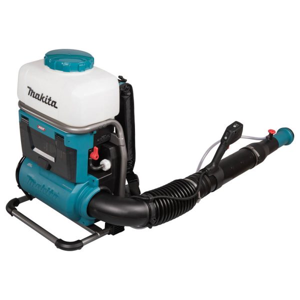 Zamgławiacz Makita PM001GL202 Zamgławiacz Makita PM001GL202