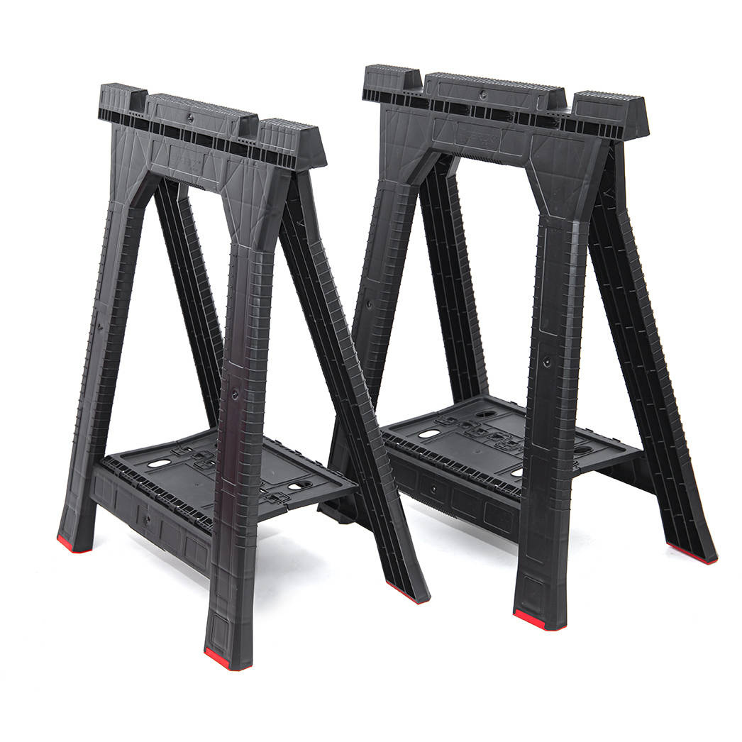 Zestaw kobyłek Qbrick System Z257257PG001 - obrazek 1