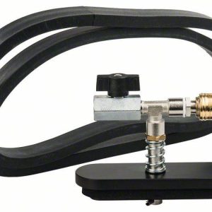 Zestaw próżniowy do GCR 180/350 Bosch 2608550623 Zestaw próżniowy do GCR 180/350 Bosch 2608550623
