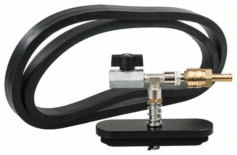 Zestaw próżniowy do GCR 180/350 Bosch 2608550623 - obrazek 1