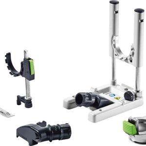 Zestaw wyposażenia Festool OSC-AH/TA/AV-Set 203258 Zestaw wyposażenia Festool OSC-AH/TA/AV-Set 203258