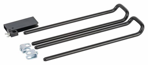 2-częściowy zestaw wydłużający stół Bosch 2607001911 - obrazek 1