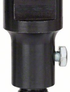 Adapter 5/8″-16 UNF, M 16 Bosch 2600116081 Adapter 5/8″-16 UNF, M 16 Bosch 2600116081