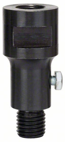 Adapter 5/8"-16 UNF, M 16 Bosch 2600116081 - obrazek 1