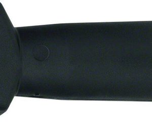 Adapter Bosch 2607000075 Adapter Bosch 2607000075