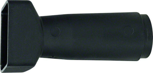 Adapter Bosch 2607000075 - obrazek 1
