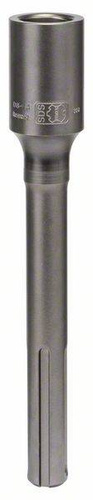 Adapter Bosch 2608580527 - obrazek 1