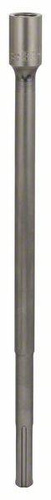 Adapter Bosch 2608580528 - obrazek 1