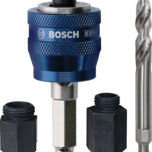 Adapter Power-Change HEX Bosch 2608599010 Adapter Power-Change HEX Bosch 2608599010