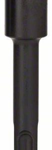 Adapter: SDS plus na uchwyt czworokątny 1/2″ Bosch 2608598037 Adapter: SDS plus na uchwyt czworokątny 1/2″ Bosch 2608598037