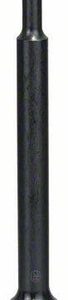 Adapter do diamentowych koronek wiertniczych Bosch 2608580864 Adapter do diamentowych koronek wiertniczych Bosch 2608580864
