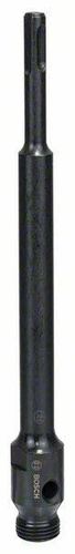 Adapter do diamentowych koronek wiertniczych Bosch 2608580864 - obrazek 1