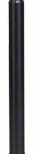 Adapter do diamentowych koronek wiertniczych Bosch 2608580865 Adapter do diamentowych koronek wiertniczych Bosch 2608580865